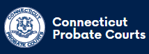 CTPROBATE Logo